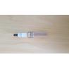 Buy cheap Auto Spark Plug for Benz BOSCH OEM A004159180326 from wholesalers