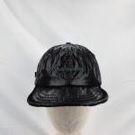 Custom Logo High Quality Cotton Sports Hats Baseball Cap