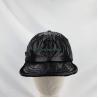 Buy cheap Custom Logo High Quality Cotton Sports Hats Baseball Cap from wholesalers