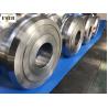 Buy cheap HSD75 High Speed Steel Rolls F5 F6 Stands ANSI Forged Steel from wholesalers