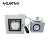 Buy cheap 600Bar Dead Weight Test Equipment For Water Pressure Balance from wholesalers