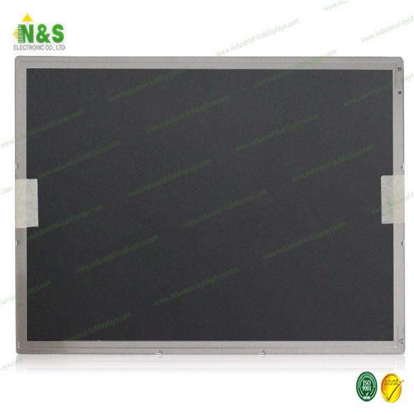 Buy cheap Normally White Industrial LCD Displays BOE HT150X02-100 15.0 Inch 1024×768 from wholesalers