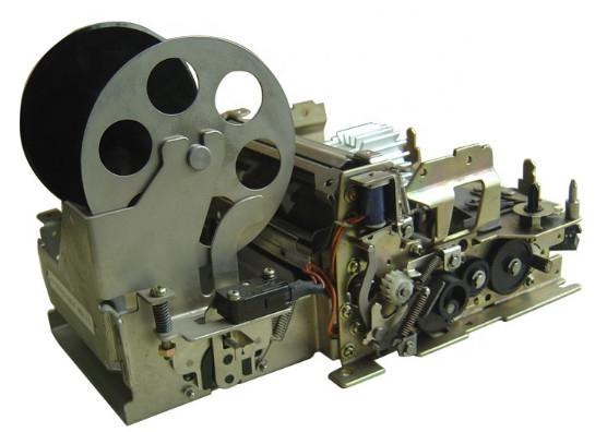 Buy cheap ATM Diebold Journal Printer 49-00764-0000F 49007640000F from wholesalers