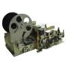 Buy cheap ATM Diebold Journal Printer 49-00764-0000F 49007640000F from wholesalers