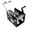 Buy cheap The hand belt combined forming machine 102U The hand belt with forming machine from wholesalers