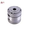 Buy cheap Excavator 3G2833 Cartridge Kits Vane Pump for Heavy Duty Construction Works from wholesalers