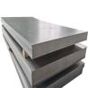 Buy cheap 600mm - 2000mm Hot Rolled Steel Sheet DC01 DC03 DC06 SPCC Steel Plate from wholesalers