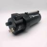 Buy cheap L17 Series oil fog lubricator, G1, closed bowl - L17-800-OP9G from wholesalers