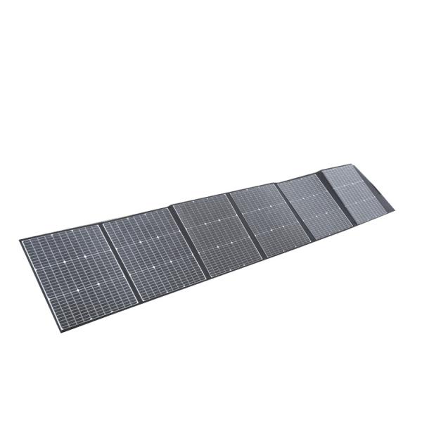 Buy cheap Folding Portable 300W 18V Solar Battery Charger For RV Camping Trailer Car Marine from wholesalers