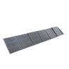 Buy cheap Folding Portable 300W 18V Solar Battery Charger For RV Camping Trailer Car Marine from wholesalers