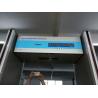 Buy cheap 6 zones AB600 walkthrough metal detector from wholesalers