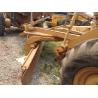 Buy cheap Original 140G Used Caterpillar 14G 140G Motor Grader /CAT Motor Grader from wholesalers