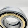 Buy cheap NSK Angular Contact Ball Bearing 7228ADB from wholesalers