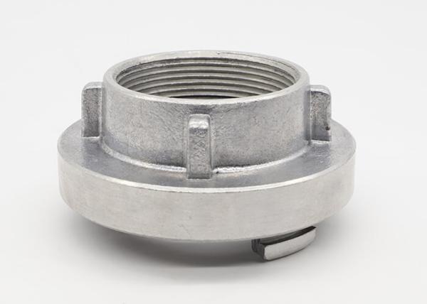 Buy cheap Germany Type Aluminium Storz Coupling from wholesalers
