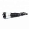 Buy cheap Mercedes Benz W220 Front Car Air Shock Absorber / Air Suspension Shock Absorbers from wholesalers