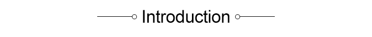 High Resolution Wireless Video Encoder for Beijing Port with Up to 1920x1080P 60fps