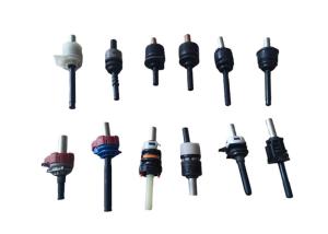 Wholesale 2.0mm Car Universal Gear Cable 4.06KN Throttle Cable Components Motocycle from china suppliers