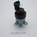 230G Durable Cargo Spare Parts , Fuel Metering Solenoid Valve 0928 400 644