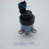 Buy cheap 230G Durable Cargo Spare Parts , Fuel Metering Solenoid Valve 0928 400 644 from wholesalers