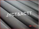 Extruded Aluminum Finned Tube Strong Corrosion Resistant ASME SA-192 AL1060