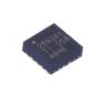 Buy cheap Lead Free Texas Instrument IC TPS23523 TPS23525 TPS2358 TPS2359 TPS2363 from wholesalers