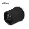 Buy cheap Contitech 6608MP01 Commercial Air Spring Air Bags Suspension 1076416 VKNTECH 1K6416 from wholesalers