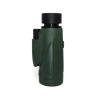 Buy cheap 12x50 40x60 hD Monocular Telescope Phone With Mobile Phone Holders from wholesalers