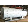 Buy cheap Strong Thermal Stability Electric Thermic Fluid Heater Stable Operation from wholesalers