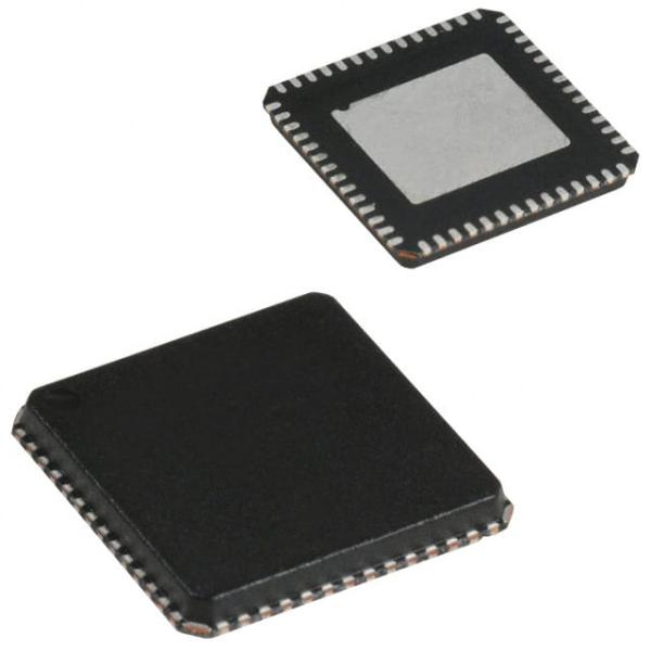 Buy cheap CY7C66113C-LFXCT from wholesalers