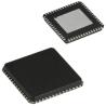 Buy cheap CY7C65640A-LTXC from wholesalers
