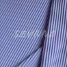 Buy cheap High Elasticity Polyester Spandex Fabric for High-Performance Sportswear from wholesalers