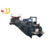 Buy cheap Fully Automatic Paper Bag Making Machine High Speed For Pharmacy from wholesalers