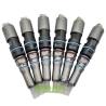 Buy cheap Cater 336F Excavator Parts C9.3 Engine Fuel Injector Injection Valve 456-3493 456-3509 from wholesalers