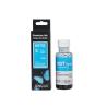 Buy cheap 70ml 4-Color Refill Ink Refill , HGT52 For HP Ink Cartridge General Water Based from wholesalers