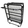 Buy cheap Upgrade Your Sleeping Arrangements with this Modern Fashion Portable Rollaway Bed from wholesalers