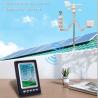 Buy cheap Digital Wifi Weather Station Guangdong, China from wholesalers