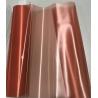Buy cheap Waterproof Polyethylene Film Rolls 0.04mm-0.15mm Good Flexibility from wholesalers