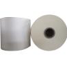 Buy cheap 25 Mic Matt Bopp EVA Lamination Paper Packaging Film Polyethylene Stretch 1920mm from wholesalers