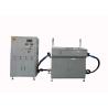 Buy cheap PLC Auto Parts Test Equipment Refrigerant Vacuum Filling Machine from wholesalers