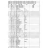 Buy cheap 39Q6-12100 39Q6-12101 39Q6-12102 R220-9 Bolt On Excavator Swing Drive Catalog from wholesalers