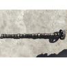 Buy cheap C6.4 Diesel Used Camshaft For E320D Excavator 34305-00602 Metal Material from wholesalers
