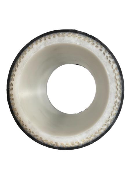 Buy cheap Anti Corrosion Multi Layer Pipe Light Weight 1m Length Corrosion Resistant from wholesalers