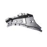 Buy cheap Automotive Customized Stainless Steel Laser Cutting Parts from wholesalers