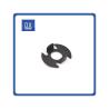 Buy cheap Agricultural Machinery Spare Metal Sheet Bending Stamping Parts from wholesalers