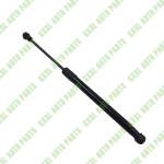 For Mclaren 720S Front Hood Strut OEM 14AB011CP