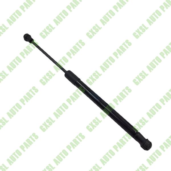 Buy cheap For Mclaren 720S Front Hood Strut OEM 14AB011CP from wholesalers