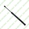 Buy cheap For Mclaren 720S Front Hood Strut OEM 14AB011CP from wholesalers