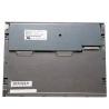 Buy cheap 8.4 Inch TFT LCD Screen Display Panel 1024*768 AA084XB11 WLED For Industrial from wholesalers