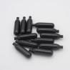 Buy cheap CE EU 8 Gram N2O Chargers Food Grade Nitrous Oxide Whipped Cream Chargers from wholesalers