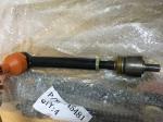 Steering Unit Backhoe Loader Machine Spare Parts SP115987 145481